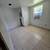 FORMER ASSISTED LIVING FACILITY – HUDSON, FL 17 thumbnail