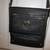 Beautiful Cross Body Coach Purse KNOCK/OFF Black like new! 1 thumbnail
