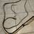 Bull whip genuine authentic 2 thumbnail