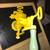 Vintage MAN CAVE! Corona Beer Color Meat Grinder Bar Display 6 thumbnail