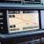 2015 Land Rover Range Rover 4x4 4WD Supercharged SUV 13 thumbnail