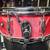 Snare Drum Collection 🥁 19 thumbnail