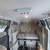 2014 dodge grand caravan handicap 10 thumbnail