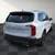 2022 Kia Telluride SX AWD-like new-3rd Row-Leather-Moonroof 6 thumbnail