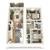 LEASE TAKEOVER – Charlottesville - 2 Bed / 1.5 Bath Townhouse 2 thumbnail