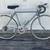 Vintage.. Road Bike  (Small) Possible Delivery? 1 thumbnail