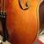 Bass Instrument 23 thumbnail