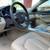 2008 Cadillac CTS  3.6L V6 4dr Sedan Sedan 13 thumbnail