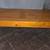 Coffee & End Table  Nice Condition 1 thumbnail