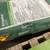 Landscaping Liquidation Auction—Sprayers, Mowers, Tractor, & More! 10 thumbnail