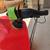 Scepter 5 Gallon Gasoline Container 13 thumbnail