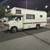 Read Post. WTT for a nice car, truck, van, or SUV 1 thumbnail