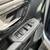 2022 Ram 1500 Crew Cab Limited Pickup 4D 5 1/2 ft 21 thumbnail