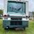 2000 Winnebago Chieftain 20 thumbnail