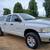 2004 Dodge 4x4 7 thumbnail