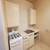 Charming Studio with High Ceilings – All Utilities Included! 2 thumbnail