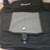 LAPTOP BAG 17" TARGUS DOME PROTECTION BLACK AND GREY  PRE-OWNED LIKE NEW 1 thumbnail