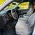 2015 Chevy Silverado 2500HD Crew Cab 10 thumbnail
