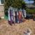 YARD SALE 10 thumbnail
