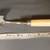 Antique (1810) English .925 Silver Melon Spoon Recovered During Dig 1 thumbnail