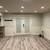 Beautiful basement apartment, pool 4 thumbnail