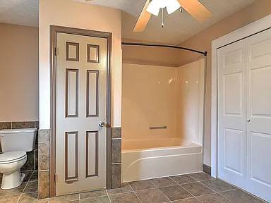 $800 / 1br - */--Cute 1 bedroom, 1 bath home for rent! (Kingsport, TN)63683733919233123