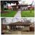 Milwes 🪴🌳🪵landscaping 1 thumbnail