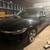 2022 Honda insight hybrid good condition 16k miles 1 thumbnail