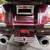 2008 Honda GL1800 (7A) 12 thumbnail