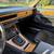 1988 Jaguar XJ6 8 thumbnail