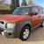 2005 Honda Element LX AWD LOW MILES EXCELLENT CONDITION 2 thumbnail
