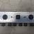 MGB Aluminum cylinder head 5 thumbnail
