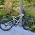 Excellent Cannondale Jekyll 2 Lefty Carbon Fox Full Suspension MTB 5 thumbnail