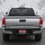 2016 Toyota Tacoma  TRD Off-Road Pkg Towing Pkg Truck 5 thumbnail