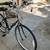 Price reduced! KHS Brentwood Urban City Bike w/ Basket 2 thumbnail