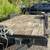 BIG CAR EQUIP TRAILER TANDEM 1 thumbnail