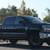 2017 Chevrolet Silverado 1500 Chevy Crew Cab LT Truck 3 thumbnail