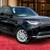 2025 Land Rover Discovery suv Santorini Black Metallic - $68,353 3 thumbnail