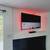 ⭐️ TV INSTALLATION⭐️5⭐️*#TV MOUNTING 📺⭐️BIG BOY TV MOUNTING 13 thumbnail