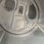 New Whirlpool High Capacity Huge Tub Size Washer & Elect Dryer..2025.. 3 thumbnail