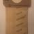 Electrolux Upright Style U, 75 Vacuum Bags + Afterfilter Replacement 1 thumbnail