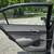 2008 HONDA CIVIC 15 thumbnail