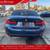 2021 BMW 3 Series 330i xDrive 4 thumbnail