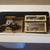 Prather R/C Boat Nitro K&B 7.5cc Engine 2 thumbnail