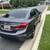 Honda civic 2014 on sale 6 thumbnail