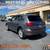 2015 Audi Q5 Q 5 Q-5 Quattro Premium, Great Color Combo, Service Recor 5 thumbnail