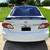 2012 Toyota Corolla Clean title 9 thumbnail