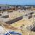 Concrete and Block House / ADU Foundations Driveways Retaining Walls 9 thumbnail