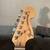 Fender Strat Highway One 2 thumbnail
