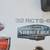 2013 Palomino Sabre 35.5 ft 5th wheel camper $14,550 22 thumbnail